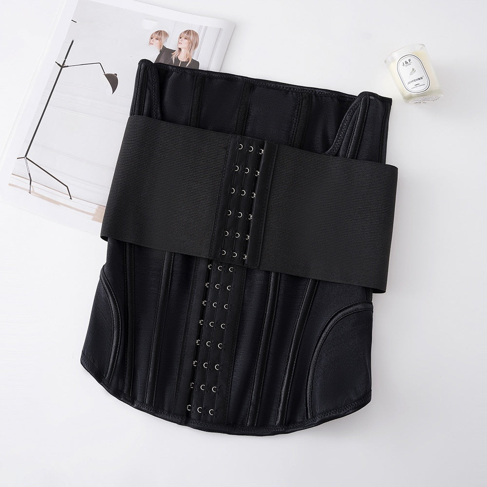 Nylon Waist Training Band