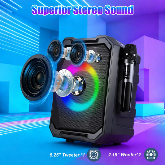 7.1 Virtual Surround vs. Stereo: What You Need