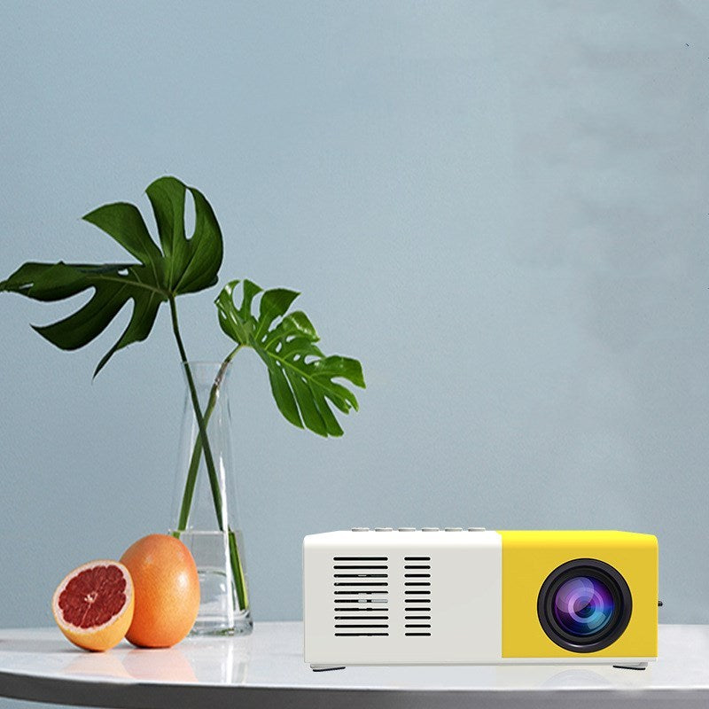Smart Home