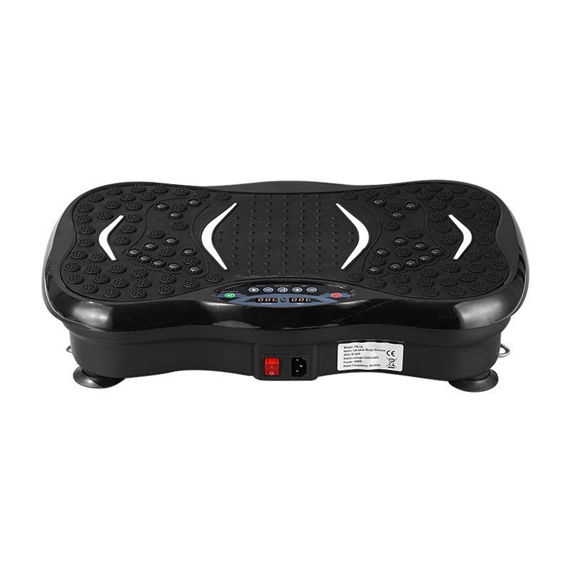 Bluetooth Speakers & Audio
