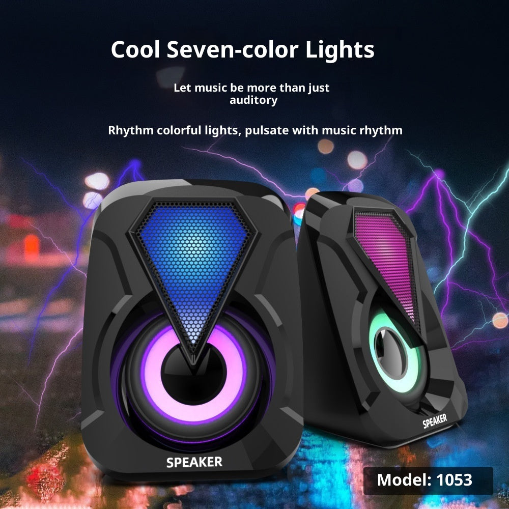 Projectors