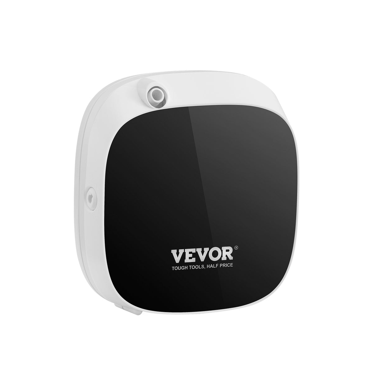 VEVOR 100 ml Waterless Scent Air Machine