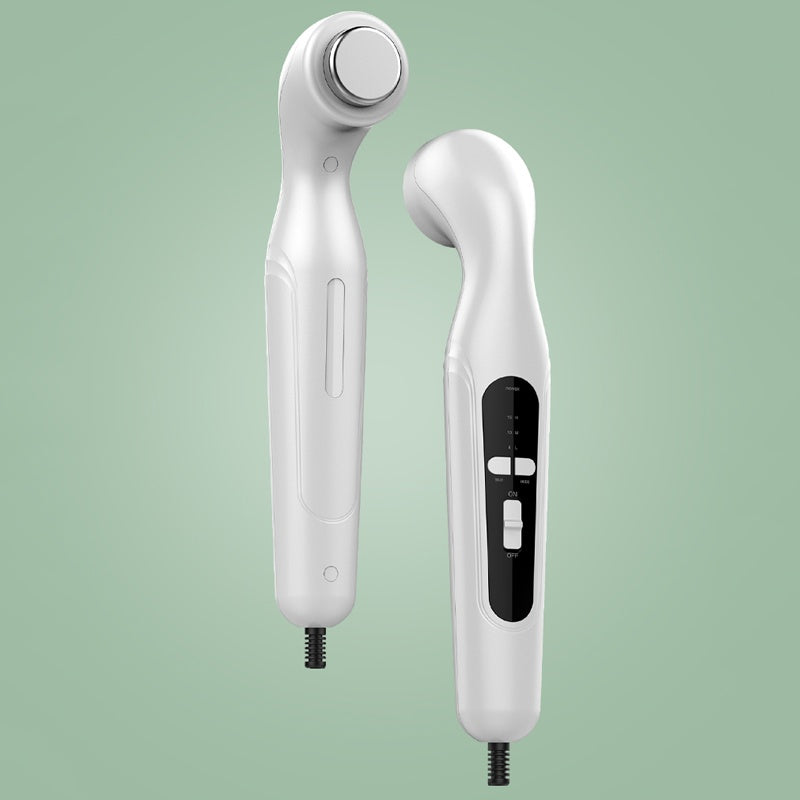 1 MHz Ultrasonic Therapy Device