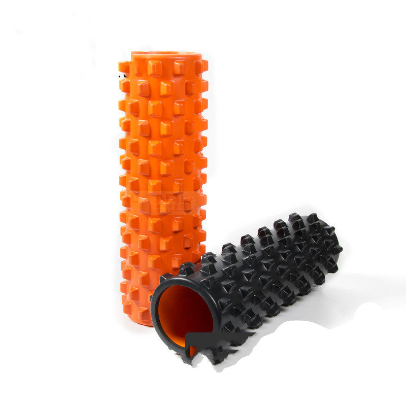 EVA Foam Roller for Yoga and Recovery