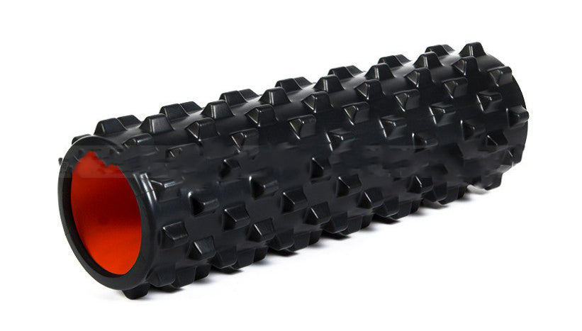 EVA Foam Roller for Yoga and Recovery