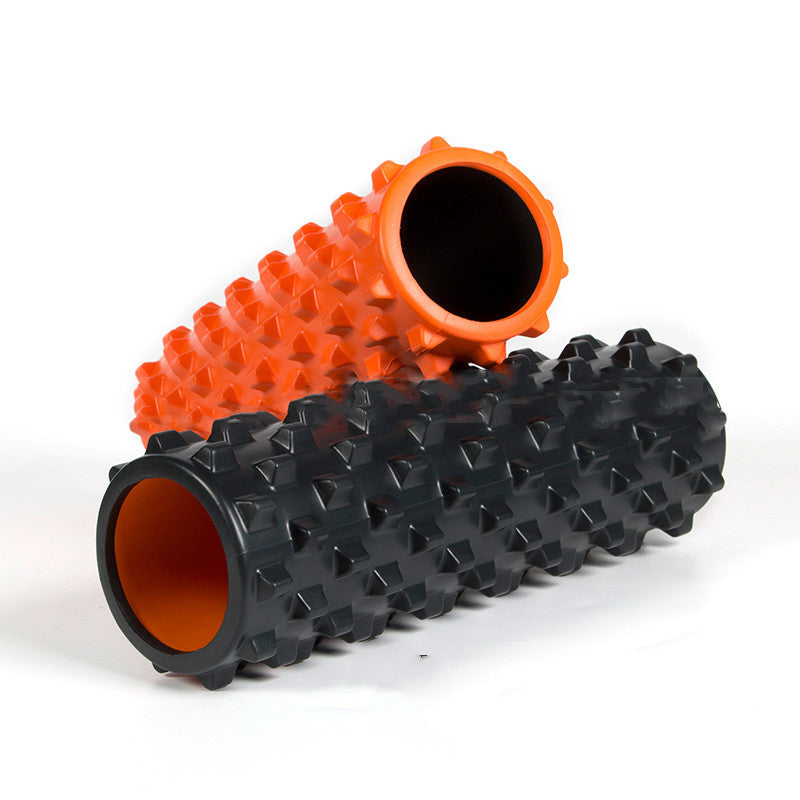 EVA Foam Roller for Yoga and Recovery