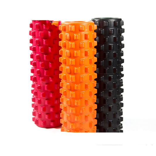 EVA Foam Roller for Yoga and Recovery