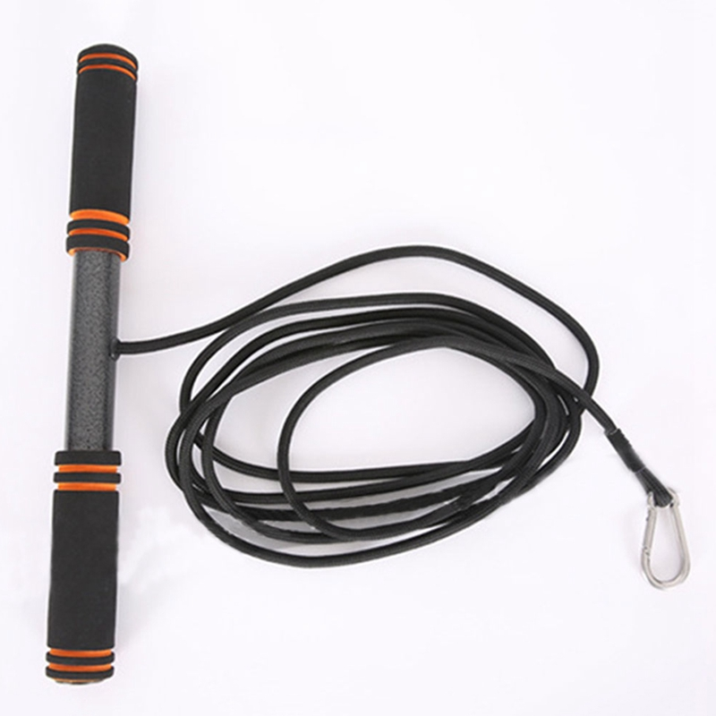 Wrist and Forearm Pulley Training Set
