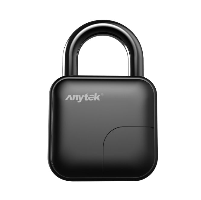 ANYTEK L3 Fingerprint Padlock