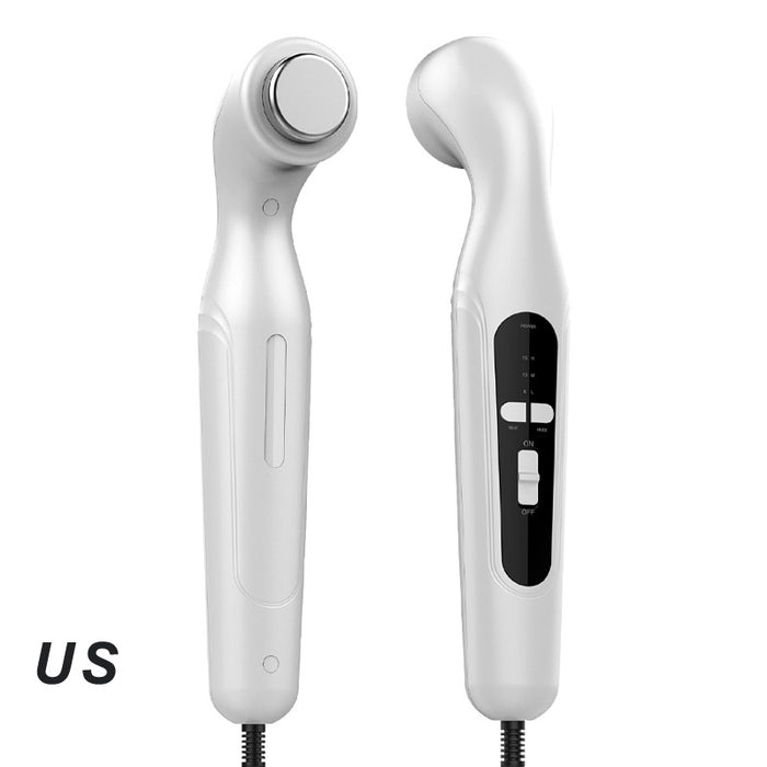 1 MHz Ultrasonic Therapy Device