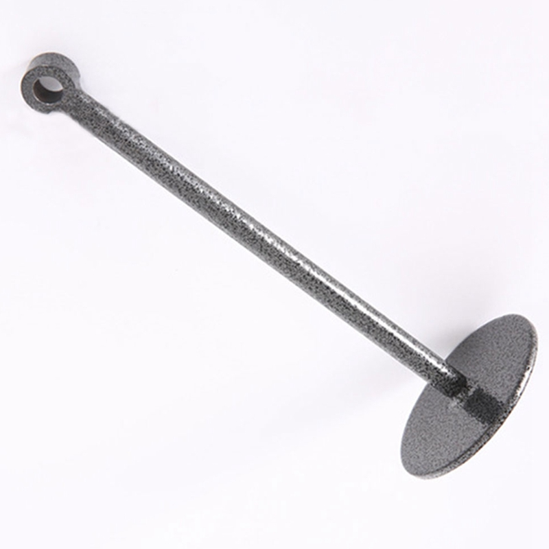Wrist and Forearm Pulley Training Set