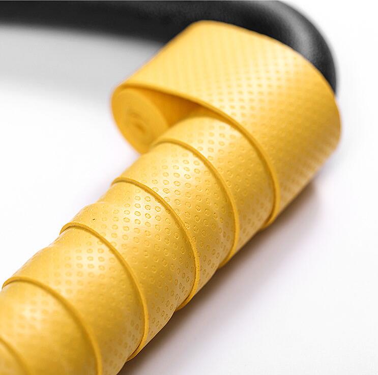 Suspension Training Rings for Home Fitness