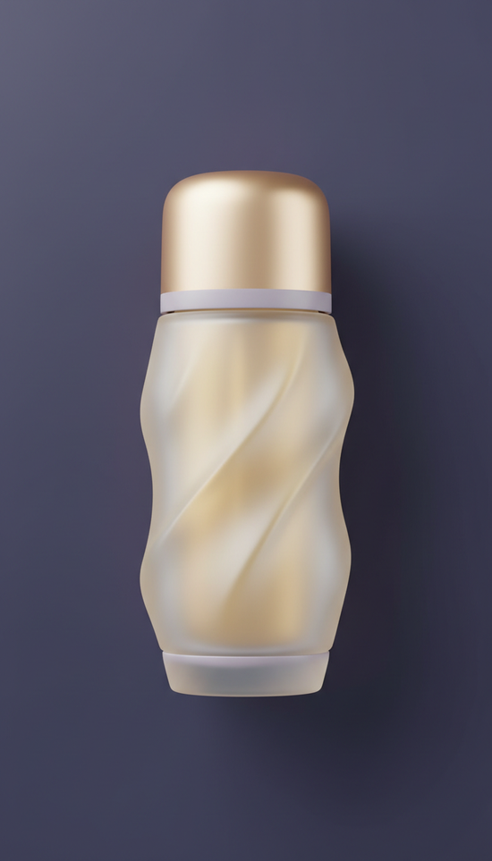 Example product