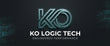 KO Logic Tech
