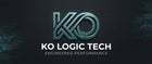 KO Logic Tech