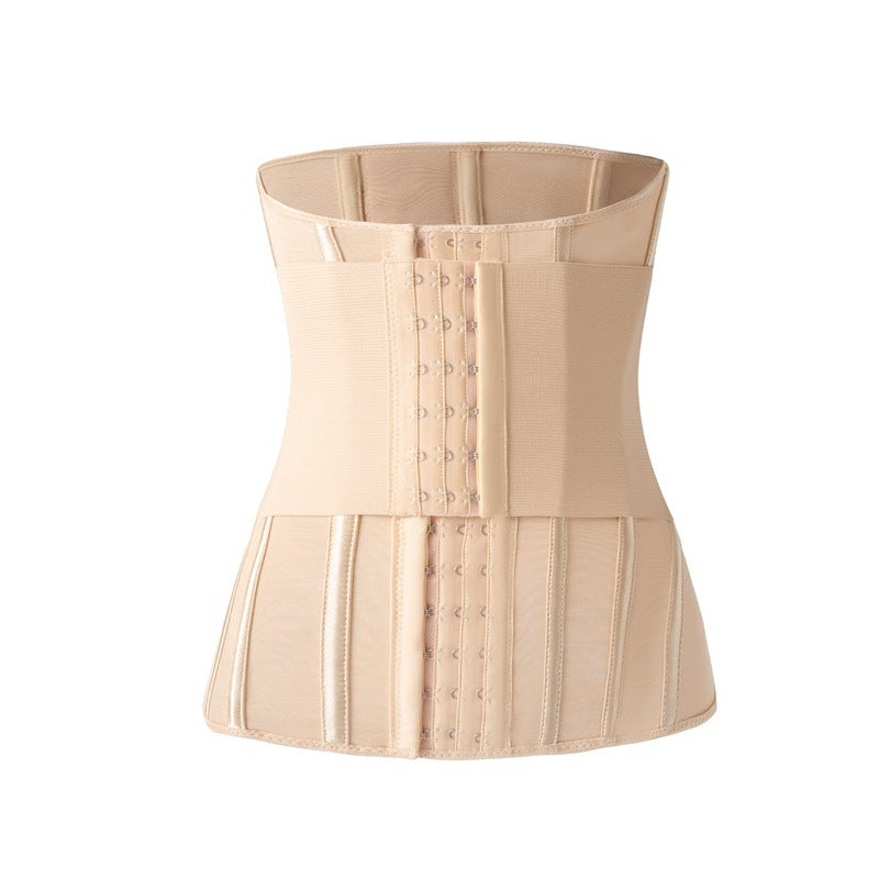 Nylon Waist Training Band